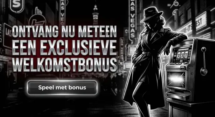 One Casino